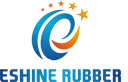 Produits en caoutchouc Eshine Co., Ltd
